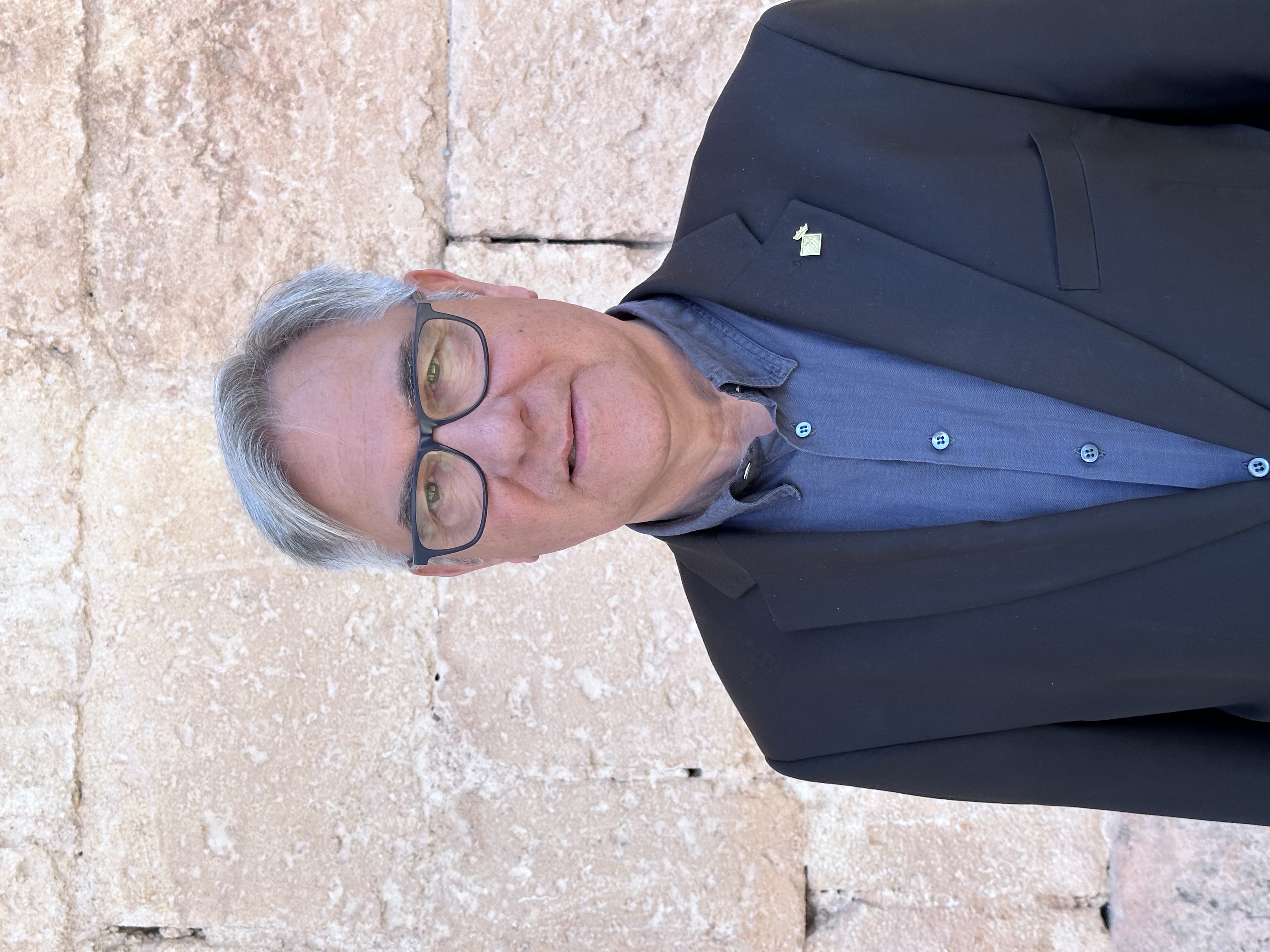 Eduard Rovira Gual