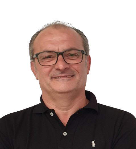 Joan Sentís Peri