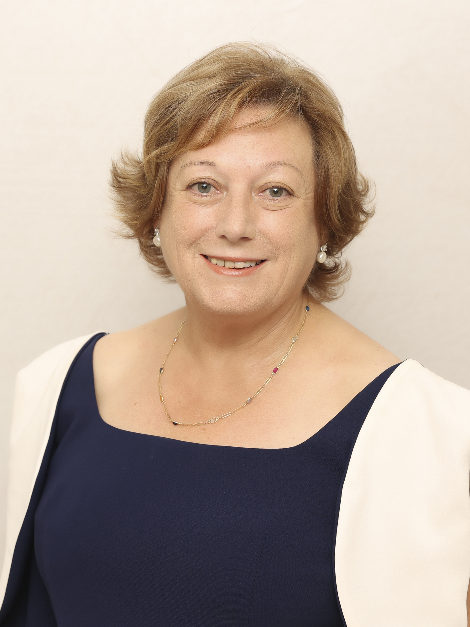 Maria Teresa Solsona I Beltri
