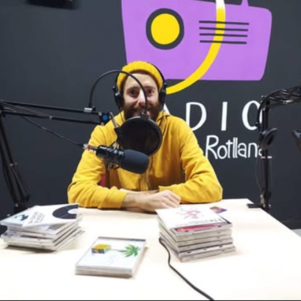Història oral del rock badaloní